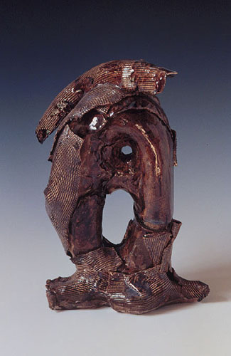 Bird VII