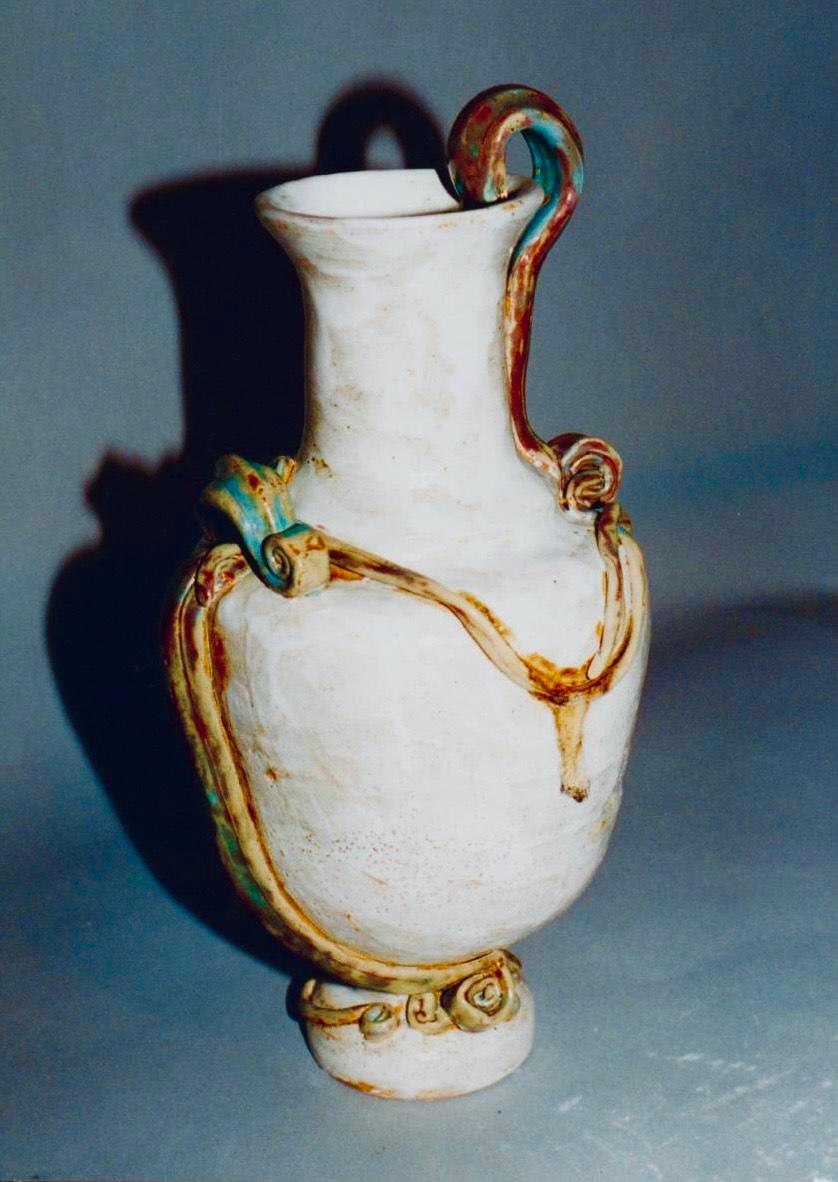 Amphora
