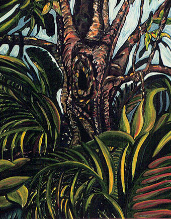 Africa