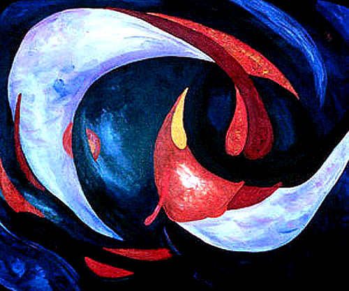 Supernova