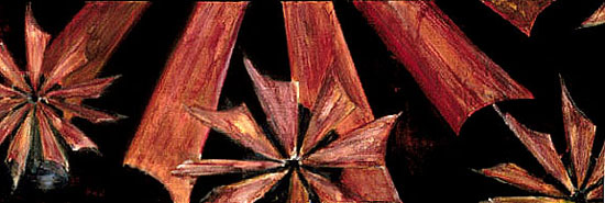 Windmills