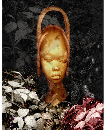 Africa