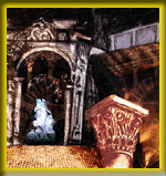 Enter the Print Gallery